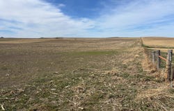 281St 300 Ave, Winner, SD 57580