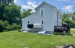 240 HIGH ST, DAYTON, VA 22821