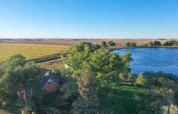 18691 County Road 80 1/2, Ault, CO 80610