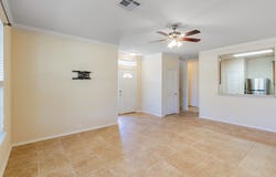 2502 GRAYSON WAY, San Antonio, TX 78232