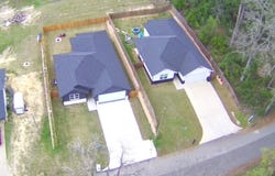 794 KAUFMAN, Gilmer, TX 75644