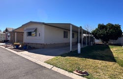 7570 E Speedway, Tucson, AZ 85710