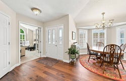 2010 46th Ave, Greeley, CO 80634