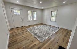 1200 S Park Avenue, Bloomington, IN 47401