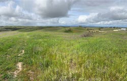 5160 Needs Road Name, Paso Robles, CA 93446