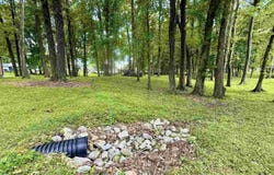 Joy Drive, Sullivan, IN 47882