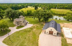 215 SPRINGER Rd, Somerville, TN 38068