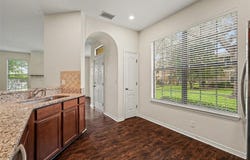 5520 KINGLETHILL Drive, LITHIA, FL 33547