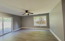 46 ACACIA Place, DOVER, DE 19901
