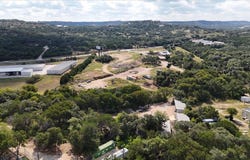 16933 #B Ranch Rd 12, Wimberley, TX 78676