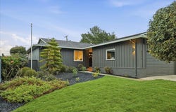 3310 Fleetwood DR, SAN BRUNO, CA 94066