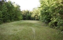 JACKSON Road, CAMP HILL, AL 36850