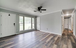 19 Sycamore Street, Cabot, AR 72023