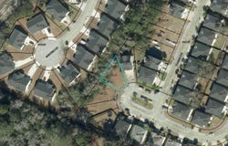 202 Drayton Circle, Brunswick, GA 31525