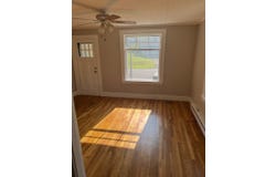 5-7 Bellevue Ave, Ware, MA 01082