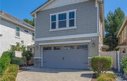 22 Willow Way, Lake Forest, CA 92630