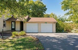 3785 Hill St, Vine Grove, KY 40175