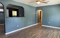 2208 Joey Drive, Waco, TX 76711