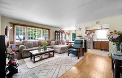 28W575 Barnes Avenue, West Chicago, IL 60185