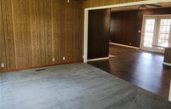 933 Walnut Road, Hector, AR 72843