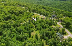 31 FOX RUN Drive, MC HENRY, MD 21541