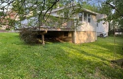 1787 HENDRICKS Road, HARLEYSVILLE, PA 19438