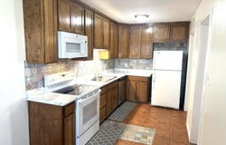 4155 Krupp Drive, El Paso, TX 79902