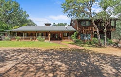 13180 Montecito Road, Red Bluff, CA 96080