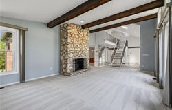 128 Monticello Dr, Monroeville, PA 15146