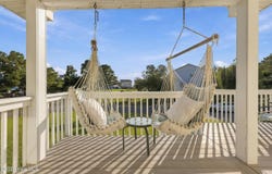 110 Rhodoms Drive, Kill Devil Hills, NC 27948