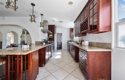 407 Daroca Avenue, San Gabriel, CA 91775