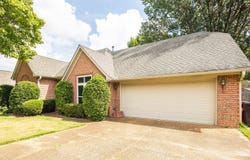 954 WILDBIRD Cv, Collierville, TN 38017
