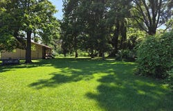 1467 Highway 50, Widener, AR 72394