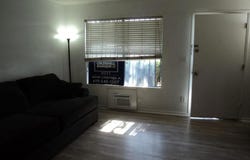 2083 Berry St, Lemon Grove, CA 91945