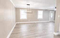 2576 Forrest Drive, Kinston, NC 28504
