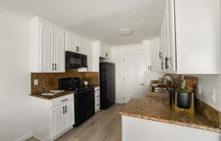 33260 Lake Oneida Street, Fremont, CA 94555