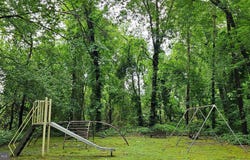 1009 BROMLEY Estates, PINE HILL, NJ 08021