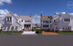 19 Heron Drive, Avalon, NJ 08202