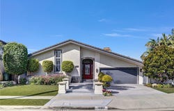 16931 Fairfield, Huntington Beach, CA 92649