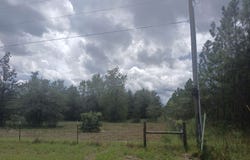 64TH PLACE, Live Oak, FL 32060