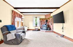 2630 Rt. 6, Slate Hill, NY 10973