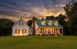 23331 Highway 79, Trafford, AL 35172