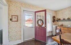 1716 E WARDLOW Road, Highland Twp, MI 48356