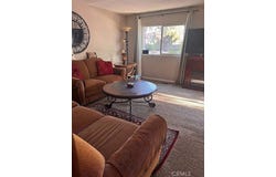 475 Thrush Drive, Big Bear Lake, CA 92315