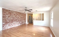 1119 ROSEMARY DRIVE, Wichita Falls, TX 76306