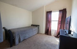 476 Harlan, Hermleigh, TX 79526