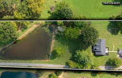3387 Liberty Road, Dresden, TN 38225