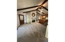 203 Bentley Circle SE, Arab, AL 35016