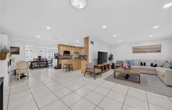 579 Aurora, Claremont, CA 91711