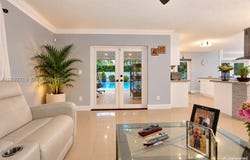 14716 SW 111th Ter, Miami, FL 33196